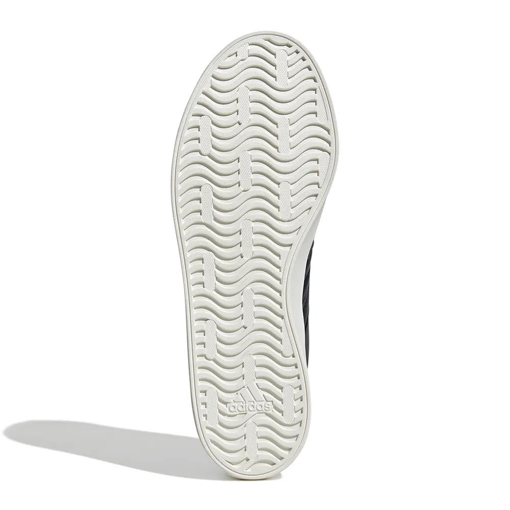 adidas Men's VL Court 3.0 Lifestyle Shoes