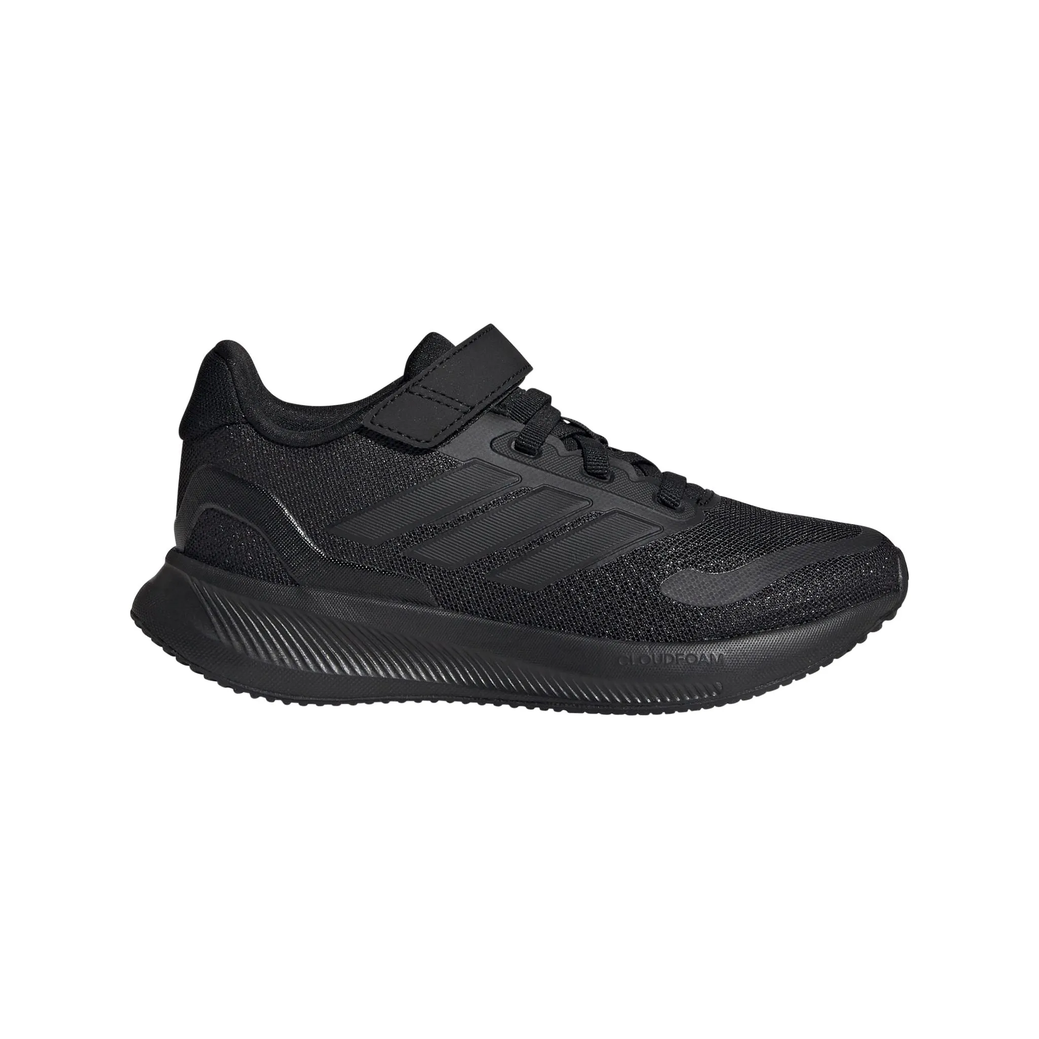 adidas Runfalcon 5 PS Kids Running Shoes