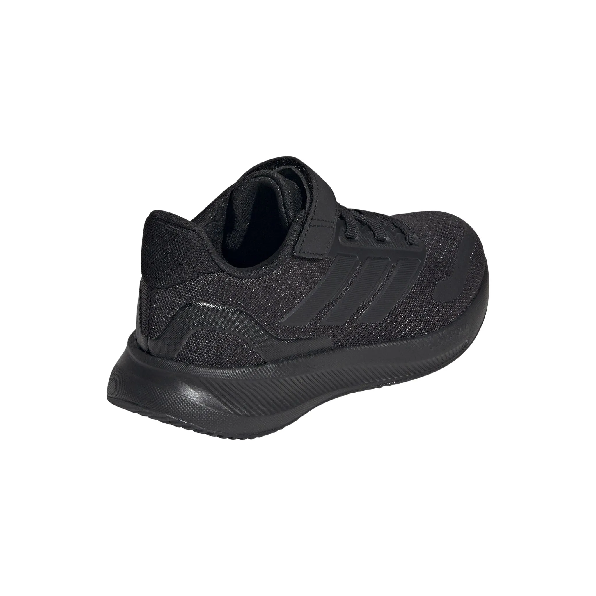 adidas Runfalcon 5 PS Kids Running Shoes