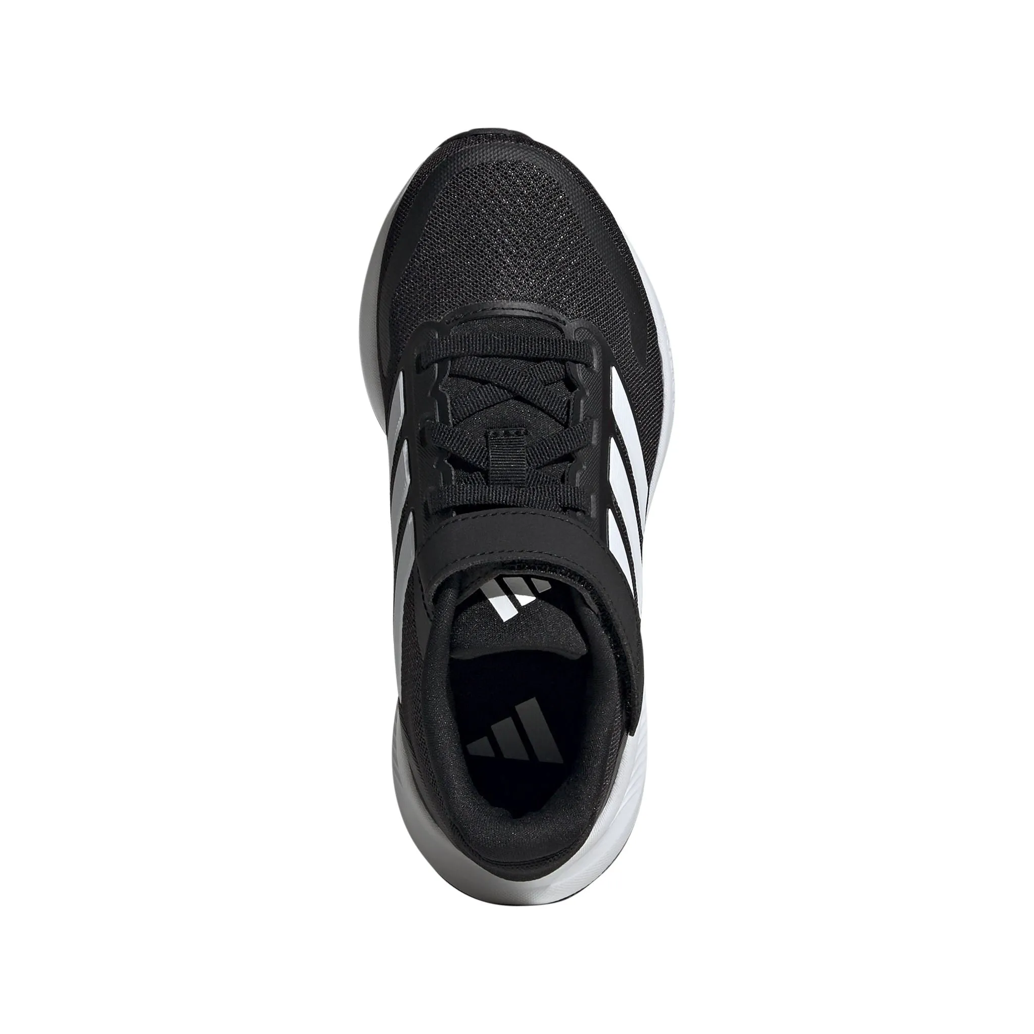 adidas Runfalcon 5 PS Kids Running Shoes