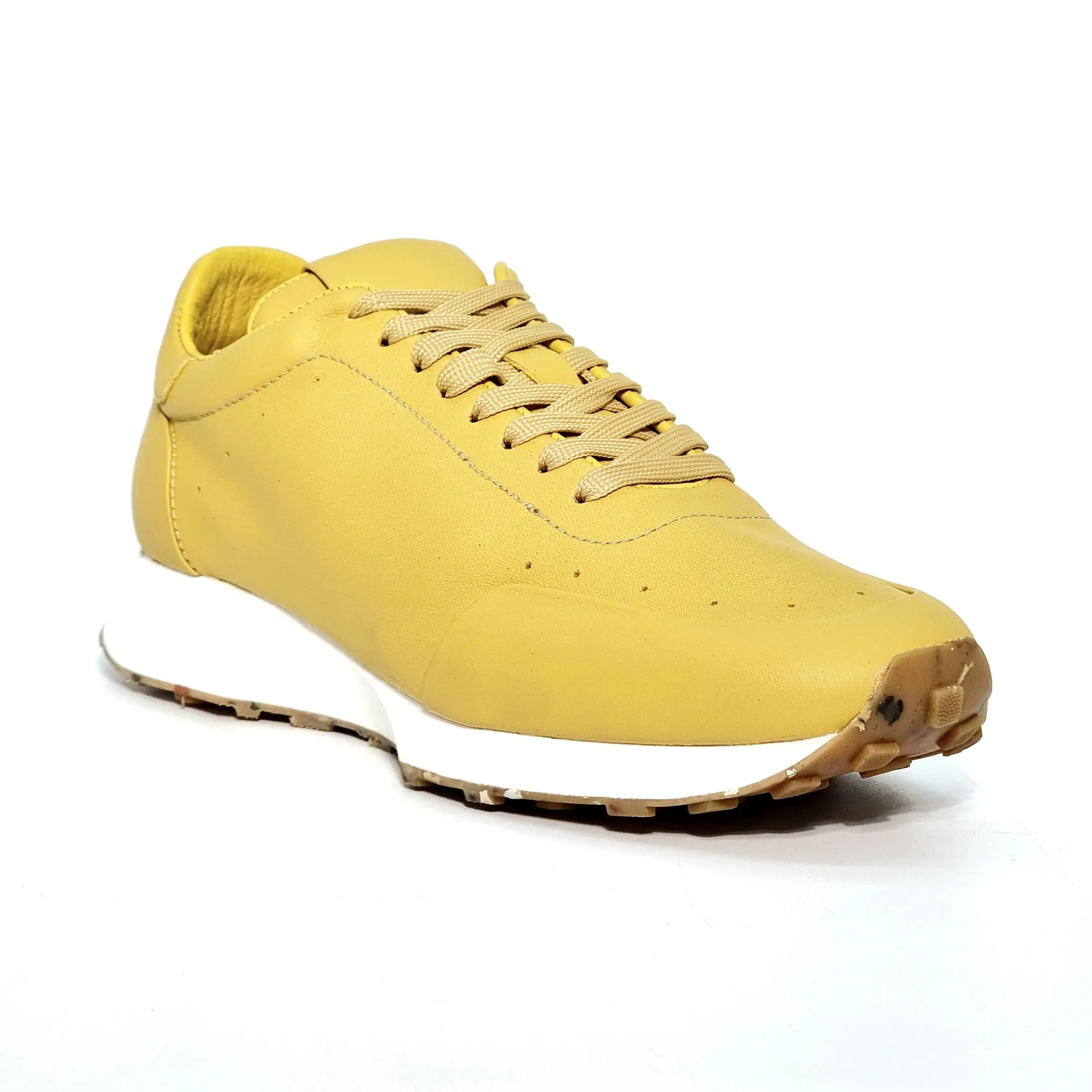 Casual Sneakers - 2141