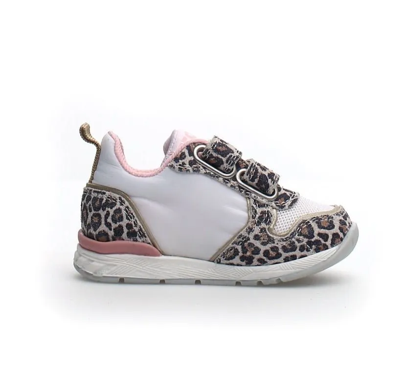 FALCOTTO - HACK VL Leopard