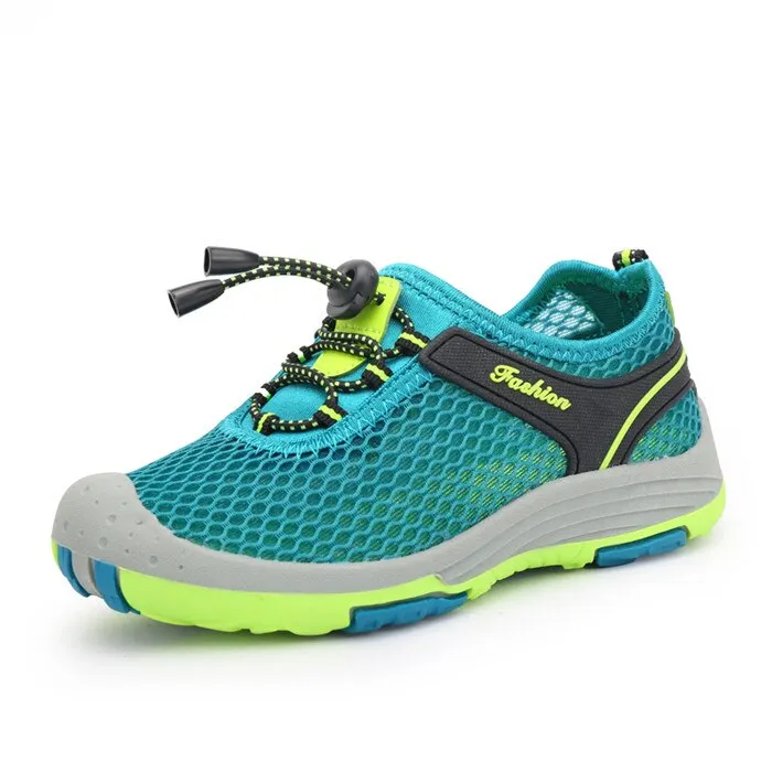 fashion sneakers sport running shoes