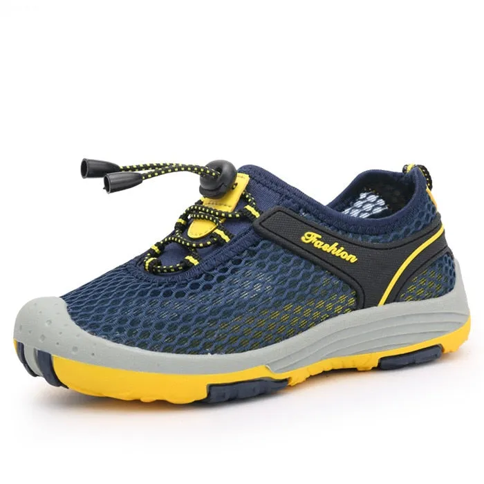 fashion sneakers sport running shoes