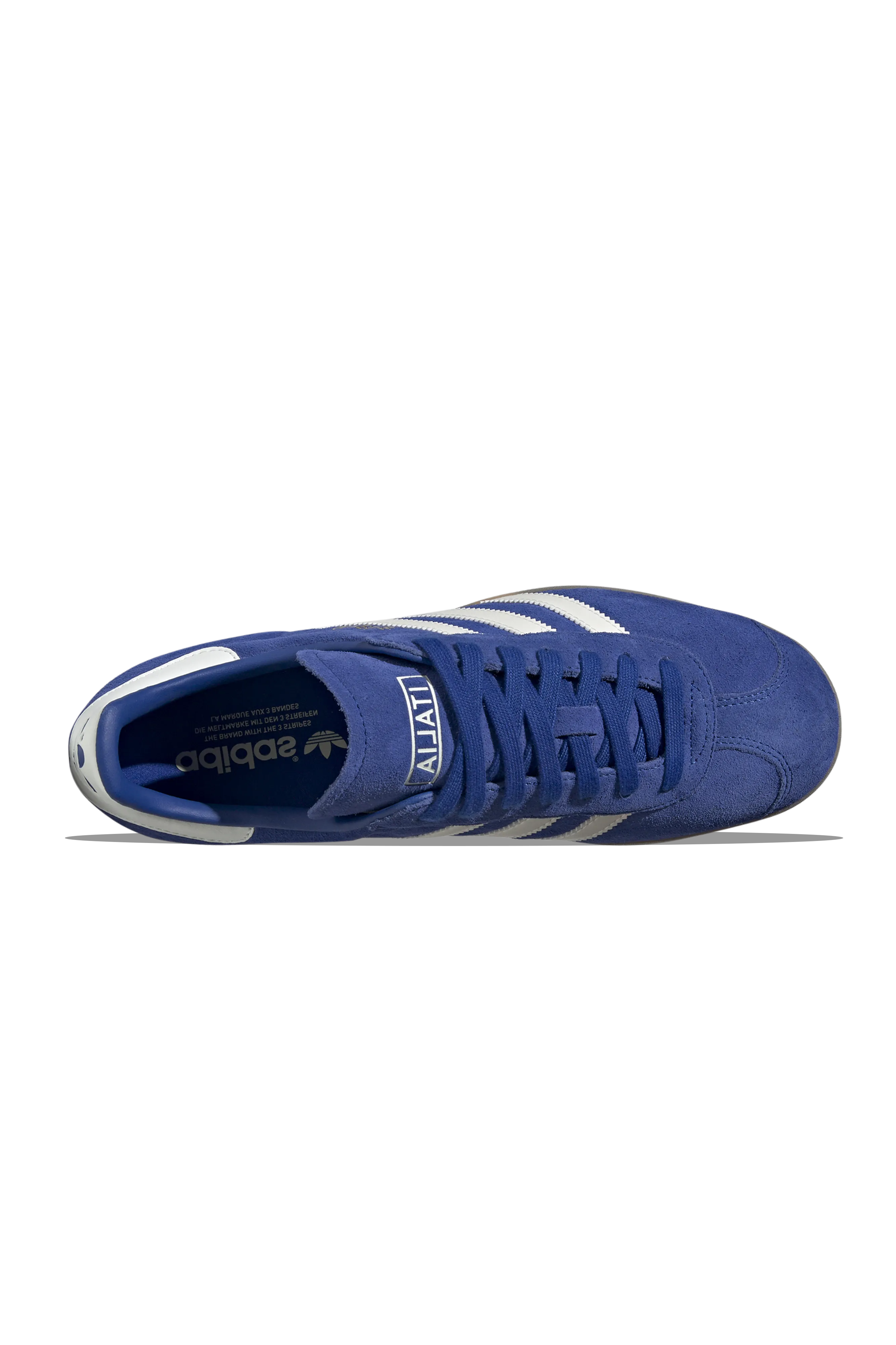 Gazelle