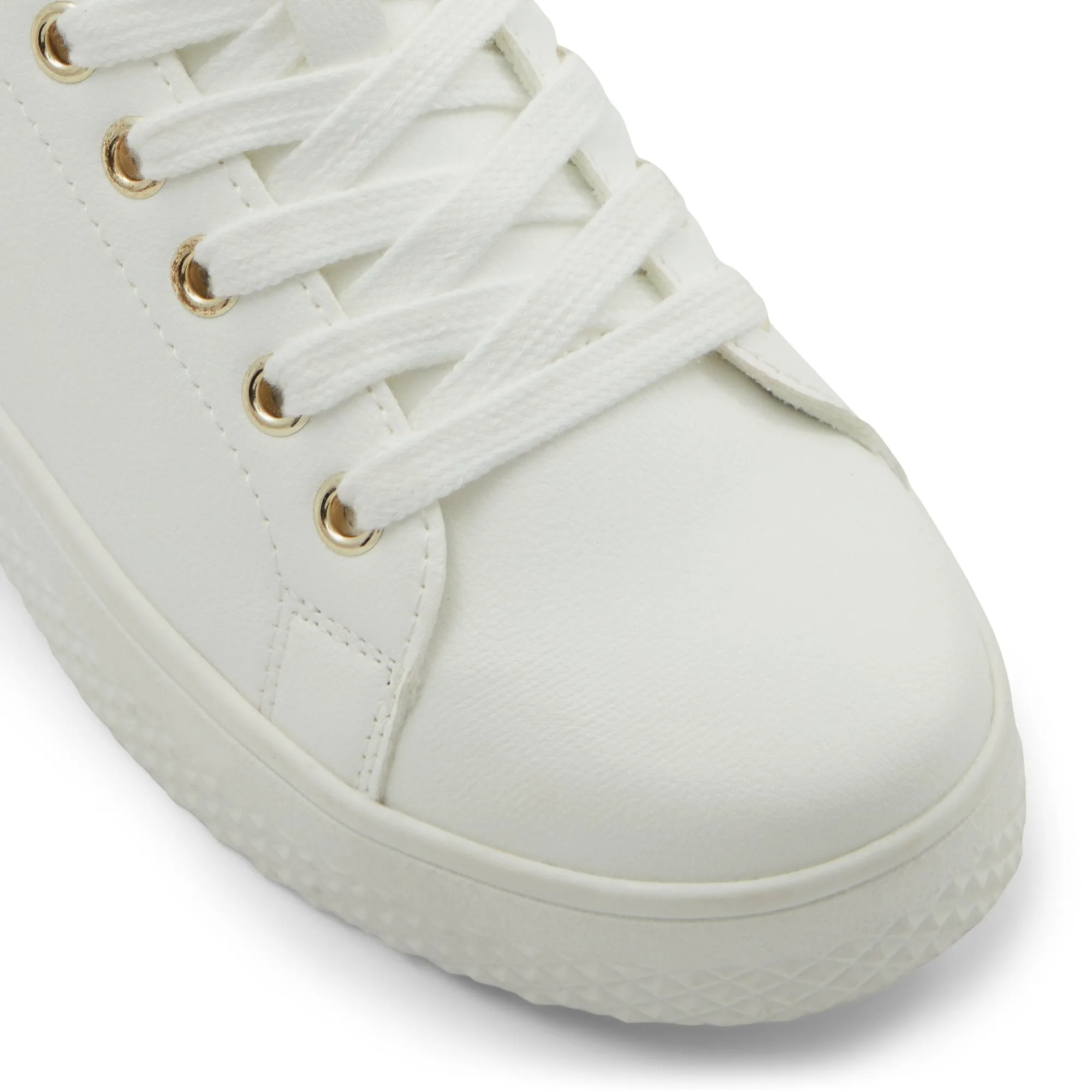 Kalinaa / Sneakers