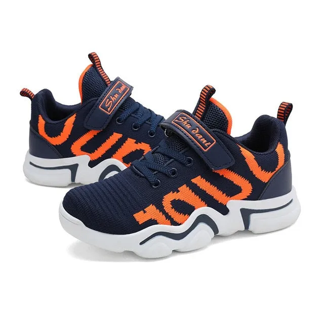 Kids Sneakers