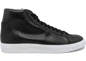 Nike Blazer High Timbuck2