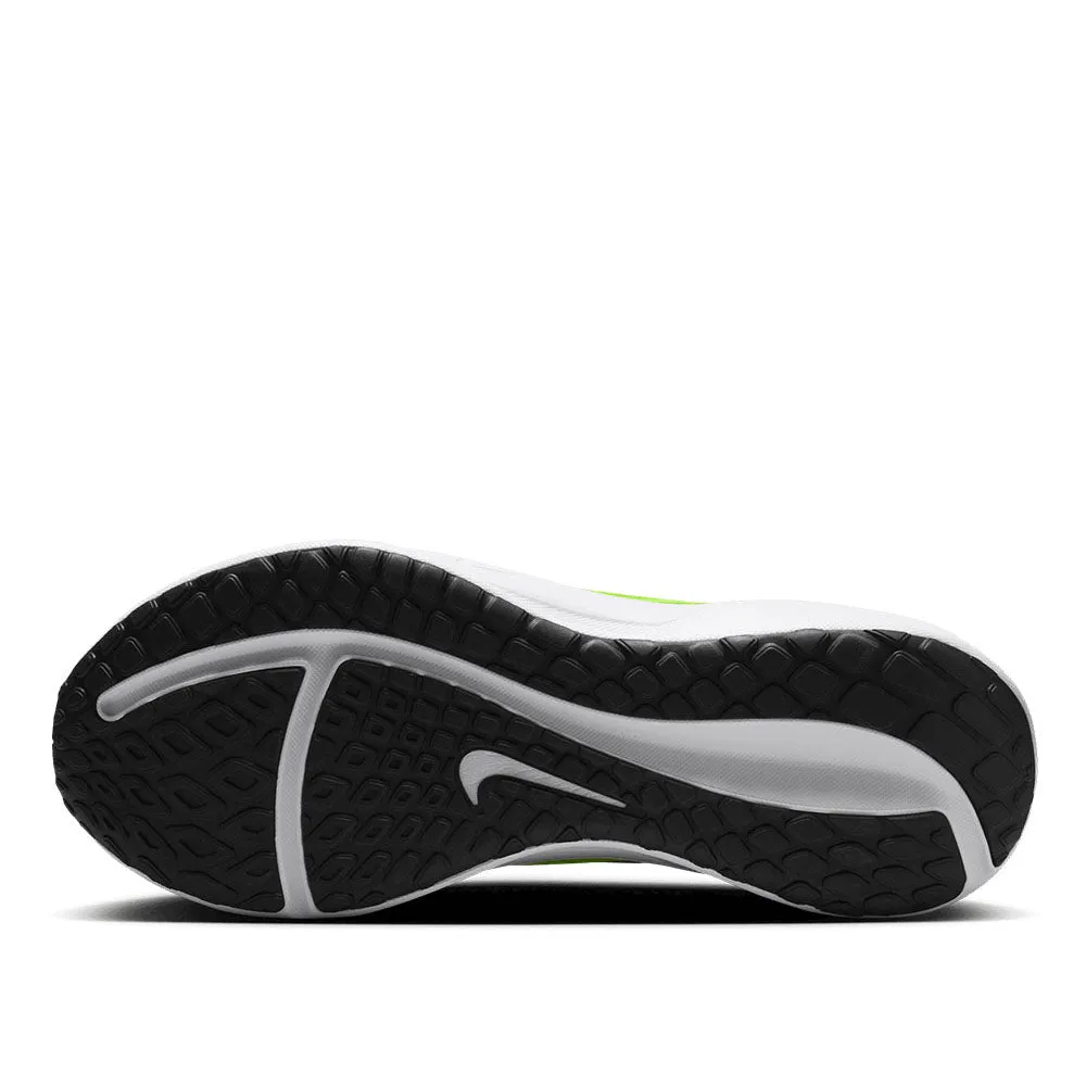 Nike Men's Downshifter 13 Running Shoes