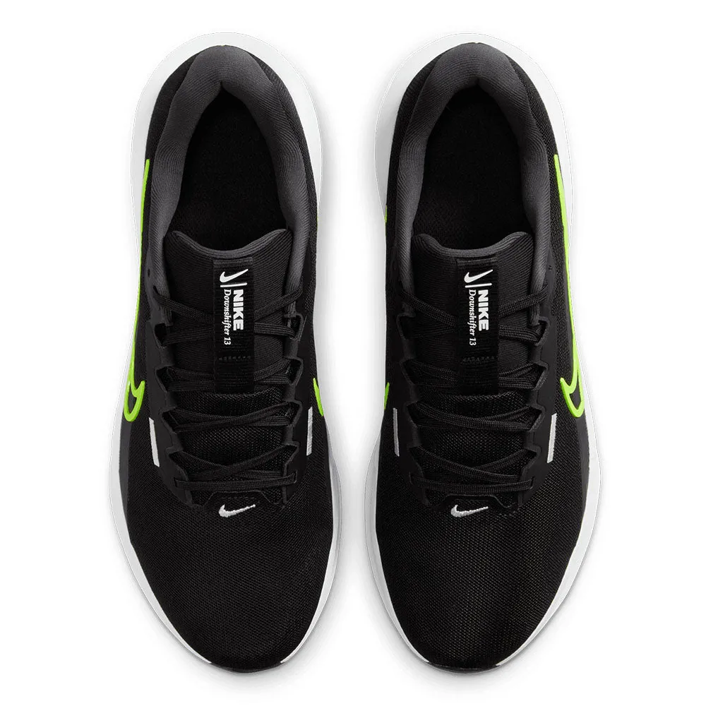 Nike Men's Downshifter 13 Running Shoes