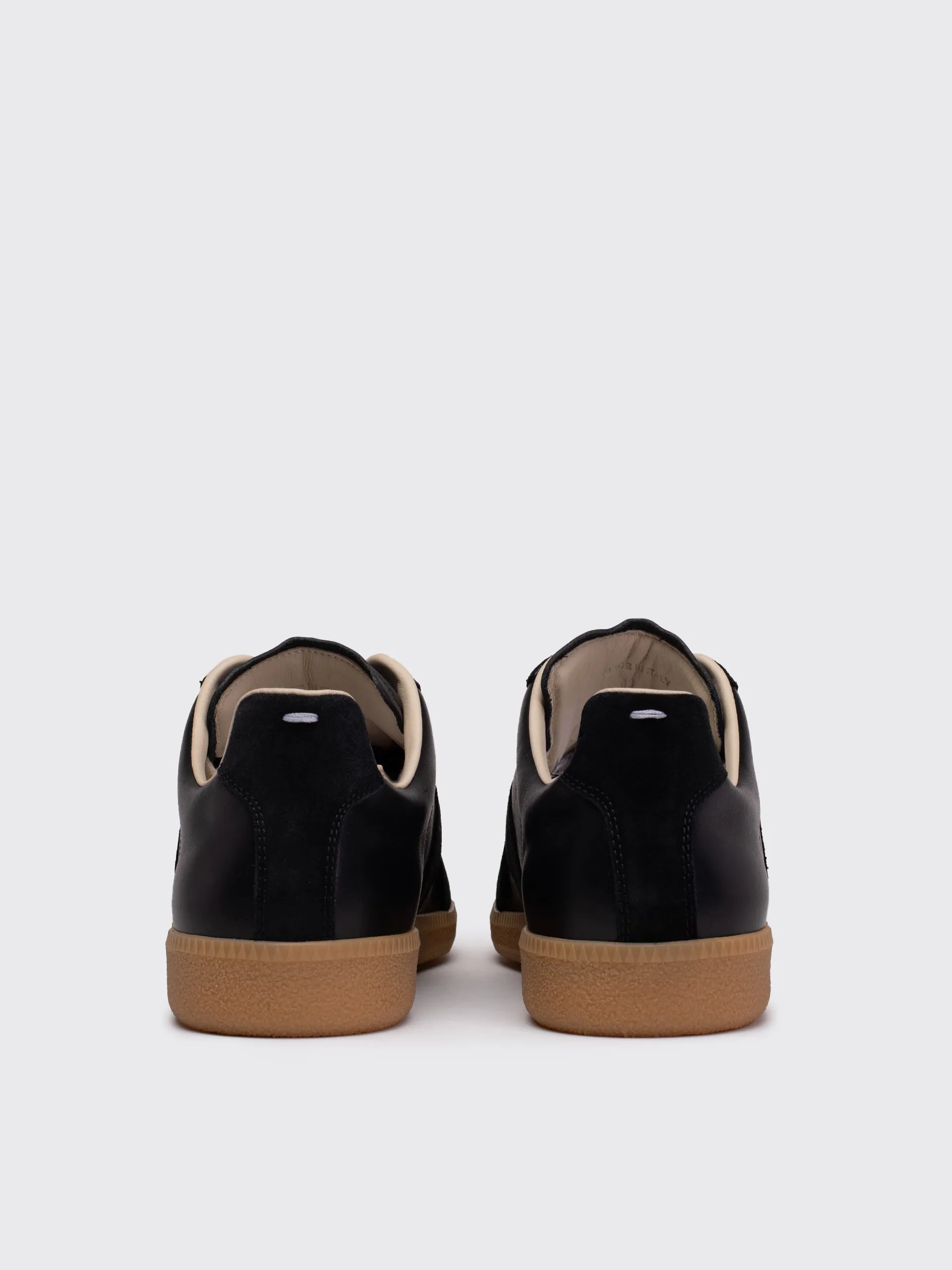 Replica Sneakers