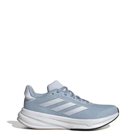 SCARPE ADIDAS RESPONSE SUPER SHOES BLUE RUNNING SCARPA DONNA