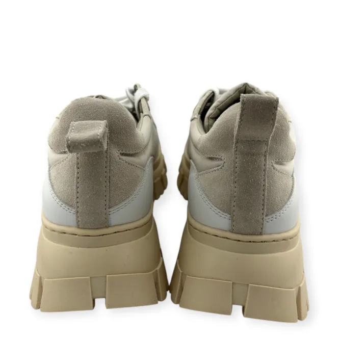 Shoes Sneakers