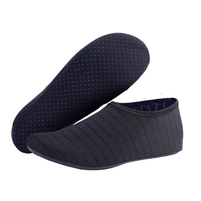Unisex Multipurpose Aqua Sneakers