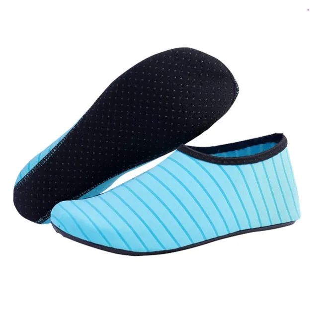Unisex Multipurpose Aqua Sneakers