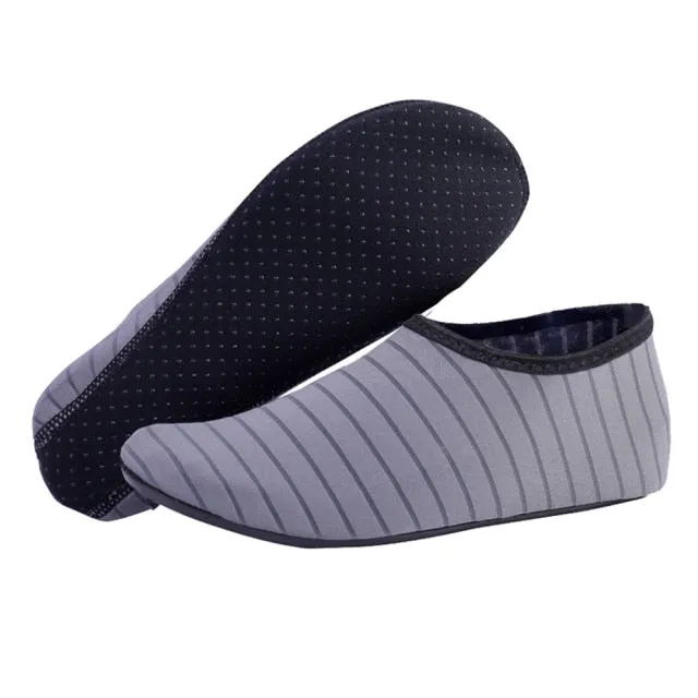 Unisex Multipurpose Aqua Sneakers
