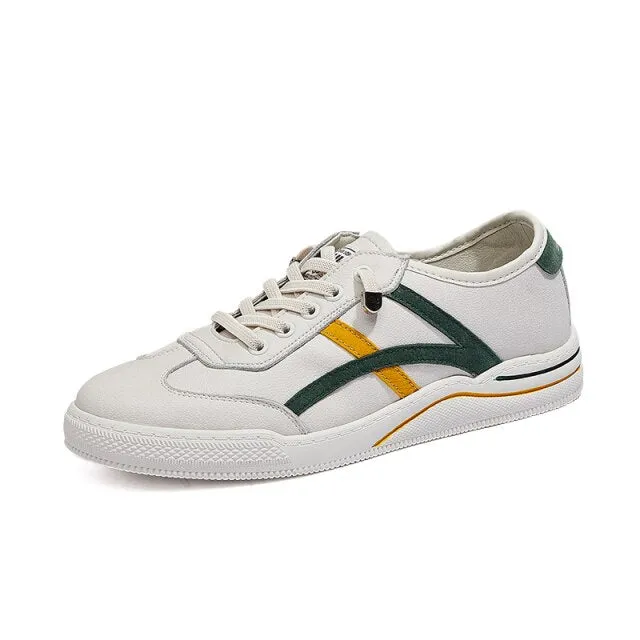 Women Flats shoes Casual Sneakers