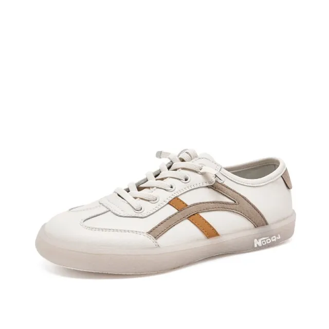 Women Flats shoes Casual Sneakers
