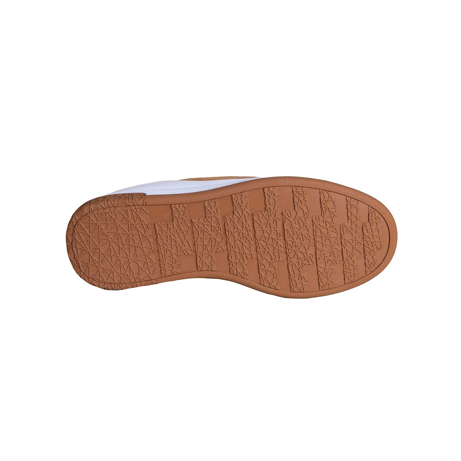 Women's Randi Sheepskin Sneaker